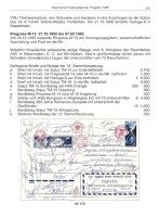 Walter Michael Hopferwieser Pionierraketenpost und kosmische Post_1